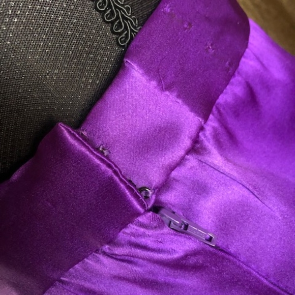 Givenchy - direct from Paris - Picture 5 of 6